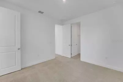 15075 Tea Tree Drive, Winter Garden, FL 34787 - Photo 35