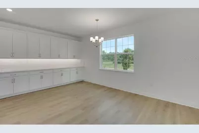 15075 Tea Tree Drive, Winter Garden, FL 34787 - Photo 17