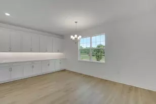 15075 Tea Tree Dr, Winter Garden, FL 34787 - Photo 17