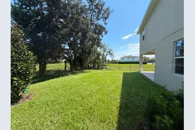 15075 Tea Tree Drive, Winter Garden, FL 34787 - Photo 5