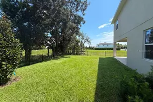 15075 Tea Tree Dr, Winter Garden, FL 34787 - Photo 5
