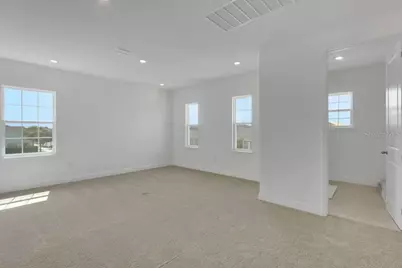 15075 Tea Tree Drive, Winter Garden, FL 34787 - Photo 25