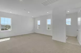 15075 Tea Tree Dr, Winter Garden, FL 34787 - Photo 25