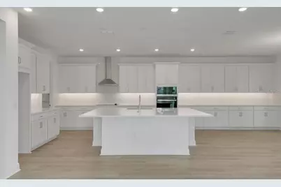 15075 Tea Tree Drive, Winter Garden, FL 34787 - Photo 19