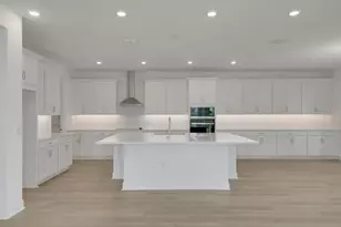 15075 Tea Tree Dr, Winter Garden, FL 34787 - Photo 19