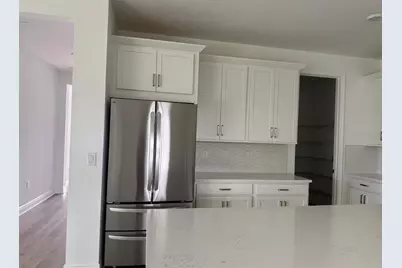 15075 Tea Tree Drive, Winter Garden, FL 34787 - Photo 15