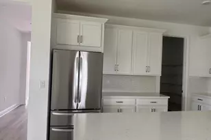 15075 Tea Tree Dr, Winter Garden, FL 34787 - Photo 15