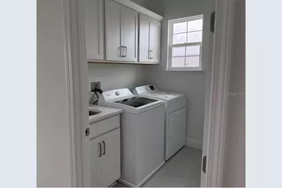 15075 Tea Tree Drive, Winter Garden, FL 34787 - Photo 25