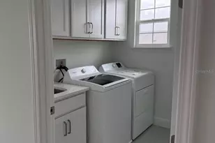 15075 Tea Tree Dr, Winter Garden, FL 34787 - Photo 25