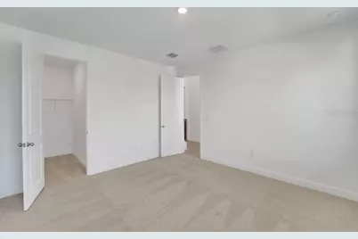 15075 Tea Tree Drive, Winter Garden, FL 34787 - Photo 11