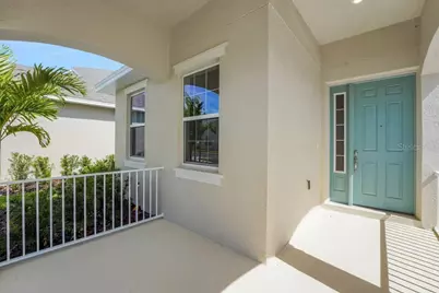 15075 Tea Tree Drive, Winter Garden, FL 34787 - Photo 3