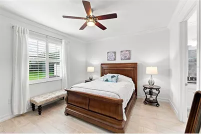 1805 Noel Place #101, Melbourne, FL 32935 - Photo 17