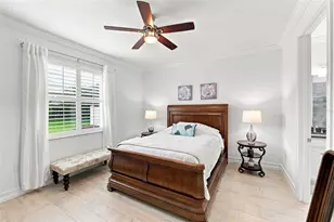 1805 Noel Pl, Melbourne, FL 32935 - Photo 17
