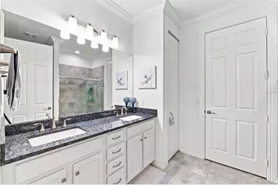 1805 Noel Place #101, Melbourne, FL 32935 - Photo 19