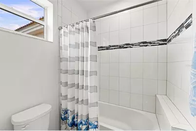 1805 Noel Place #101, Melbourne, FL 32935 - Photo 29