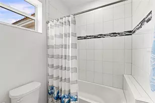 1805 Noel Pl, Melbourne, FL 32935 - Photo 29