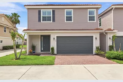 1805 Noel Place #101, Melbourne, FL 32935 - Photo 3