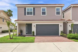 1805 Noel Pl, Melbourne, FL 32935 - Photo 3