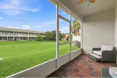 1805 Noel Place #101, Melbourne, FL 32935 - Photo 15