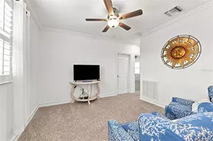 1805 Noel Pl, Melbourne, FL 32935 - Photo 21
