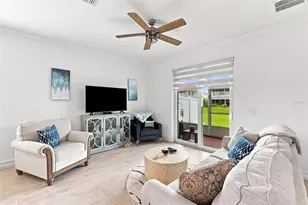 1805 Noel Pl, Melbourne, FL 32935 - Photo 13