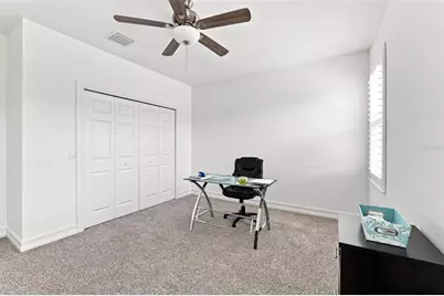 1805 Noel Place #101, Melbourne, FL 32935 - Photo 25