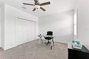 1805 Noel Pl, Melbourne, FL 32935 - Photo 25