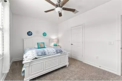 1805 Noel Place #101, Melbourne, FL 32935 - Photo 23