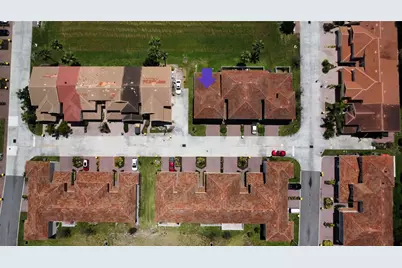 1805 Noel Place #101, Melbourne, FL 32935 - Photo 31