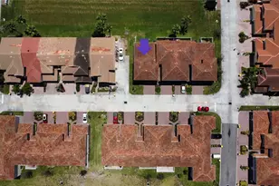 1805 Noel Pl, Melbourne, FL 32935 - Photo 31