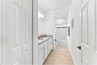 1805 Noel Place #101, Melbourne, FL 32935 - Photo 27