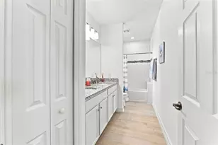 1805 Noel Pl, Melbourne, FL 32935 - Photo 27