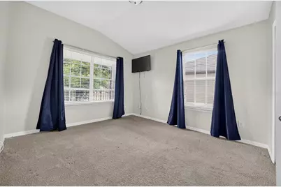 380 Ashley Brooke Court #C, Apopka, FL 32712 - Photo 11