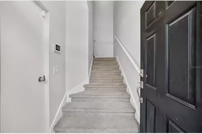380 Ashley Brooke Court #C, Apopka, FL 32712 - Photo 3