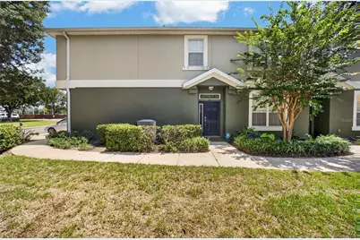 380 Ashley Brooke Court #C, Apopka, FL 32712 - Photo 1