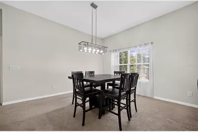380 Ashley Brooke Court #C, Apopka, FL 32712 - Photo 7