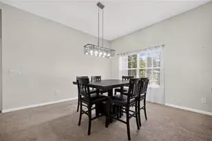 380 Ashley Brooke Ct, Apopka, FL 32712 - Photo 7