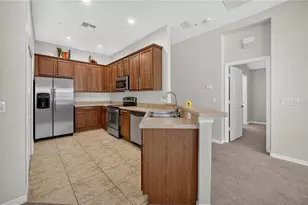 380 Ashley Brooke Ct, Apopka, FL 32712 - Photo 5