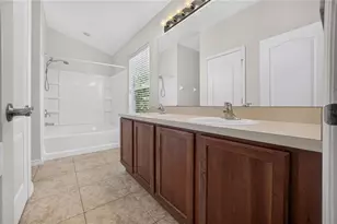 380 Ashley Brooke Ct, Apopka, FL 32712 - Photo 9