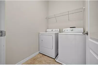 380 Ashley Brooke Court #C, Apopka, FL 32712 - Photo 11