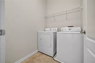 380 Ashley Brooke Ct, Apopka, FL 32712 - Photo 11