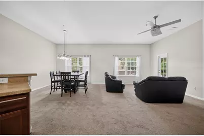 380 Ashley Brooke Court #C, Apopka, FL 32712 - Photo 5