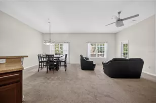 380 Ashley Brooke Ct, Apopka, FL 32712 - Photo 5