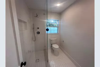 1012 N Shine Avenue, Orlando, FL 32803 - Photo 19