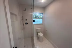 1012 N Shine Ave, Orlando, FL 32803 - Photo 19