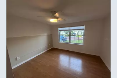 1012 N Shine Avenue, Orlando, FL 32803 - Photo 13