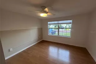 1012 N Shine Ave, Orlando, FL 32803 - Photo 13