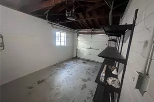 1012 N Shine Ave, Orlando, FL 32803 - Photo 23