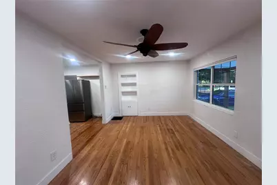 1012 N Shine Avenue, Orlando, FL 32803 - Photo 3