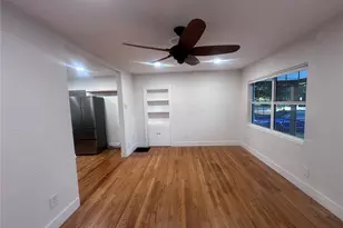 1012 N Shine Ave, Orlando, FL 32803 - Photo 3